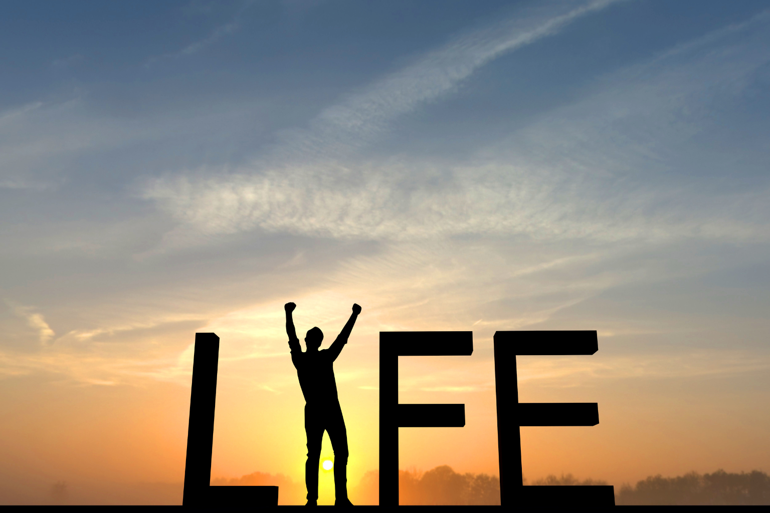 43 Life Lessons People Over 50 Wish They Knew Earlier